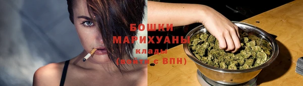 гидропоника Вязьма