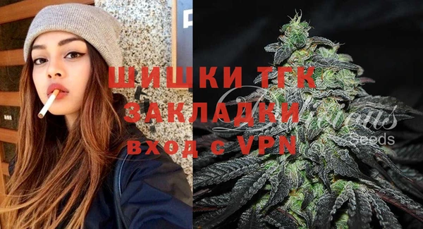 гидропоника Вязьма
