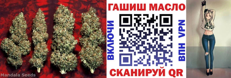 OMG онион Талица ТГК концентрат дарк нет Telegram как найти наркотики